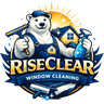 RiseClear Logo